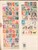 Kavel 1321 (105)