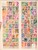 Kavel 1321 (107)