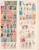 Kavel 1321 (108)