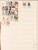 Kavel 1321 (109)