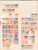 Kavel 1321 (111)