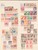 Kavel 1321 (113)