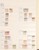 Kavel 1321 (116)