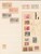Kavel 1321 (117)
