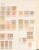 Kavel 1321 (118)