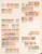 Kavel 1321 (120)