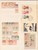 Kavel 1321 (121)