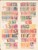 Kavel 1321 (127)