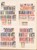 Kavel 1321 (130)