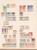 Kavel 1321 (134)