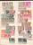 Kavel 1321 (140)