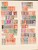 Kavel 1321 (141)