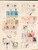 Kavel 1321 (143)