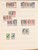 Kavel 1321 (145)