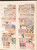 Kavel 1321 (146)