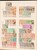 Kavel 1321 (148)