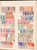 Kavel 1321 (150)