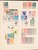 Kavel 1321 (151)