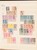 Kavel 1321 (152)