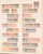 Kavel 1321 (155)