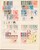 Kavel 1321 (159)