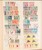 Kavel 1321 (161)