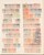 Kavel 1321 (162)