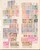 Kavel 1321 (164)