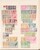 Kavel 1321 (166)