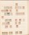 Kavel 1321 (169)