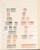Kavel 1321 (172)
