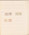 Kavel 1321 (173)