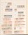 Kavel 1321 (174)