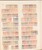 Kavel 1321 (175)