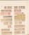 Kavel 1321 (177)