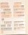Kavel 1321 (178)