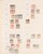 Kavel 1321 (181)