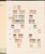 Kavel 1321 (182)