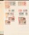 Kavel 1321 (184)