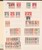 Kavel 1321 (186)