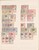 Kavel 1321 (187)