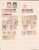 Kavel 1321 (188)