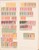 Kavel 1321 (189)