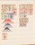 Kavel 1321 (190)