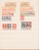 Kavel 1321 (191)