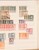 Kavel 1321 (192)