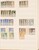 Kavel 1321 (193)