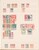 Kavel 1321 (194)