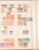 Kavel 1321 (195)