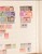 Kavel 1321 (196)